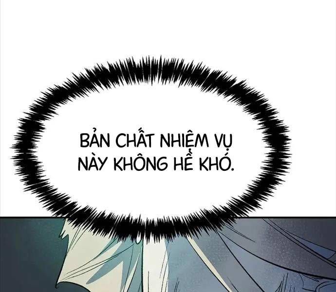 đọc truyện Độc Cô Tử Linh Sư Chương 114 ảnh 243 tại Thiên Thai Truyện