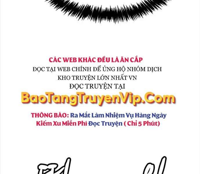 đọc truyện Độc Cô Tử Linh Sư Chương 114 ảnh 245 tại Thiên Thai Truyện