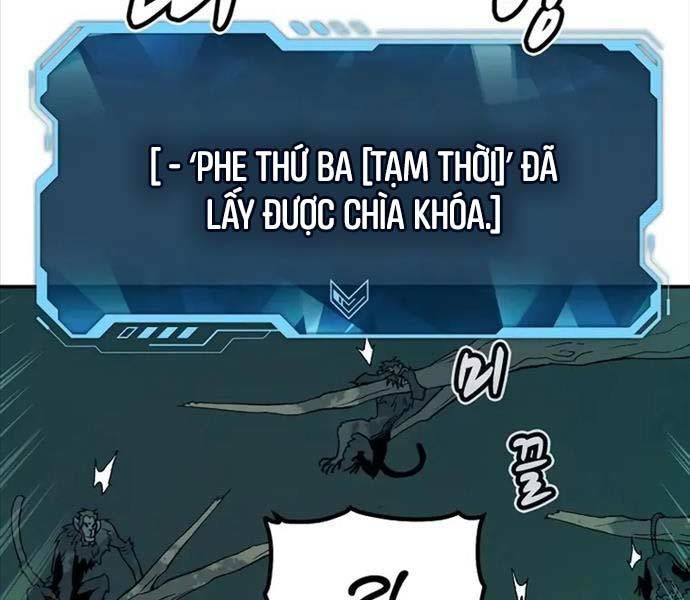 đọc truyện Độc Cô Tử Linh Sư Chương 114 ảnh 246 tại Thiên Thai Truyện