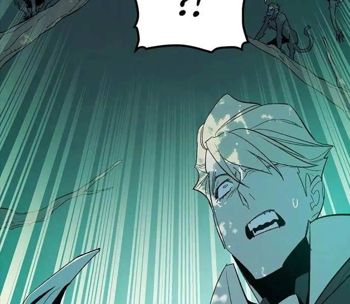 đọc truyện Độc Cô Tử Linh Sư Chương 114 ảnh 247 tại Thiên Thai Truyện