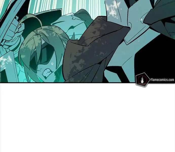 đọc truyện Độc Cô Tử Linh Sư Chương 114 ảnh 248 tại Thiên Thai Truyện