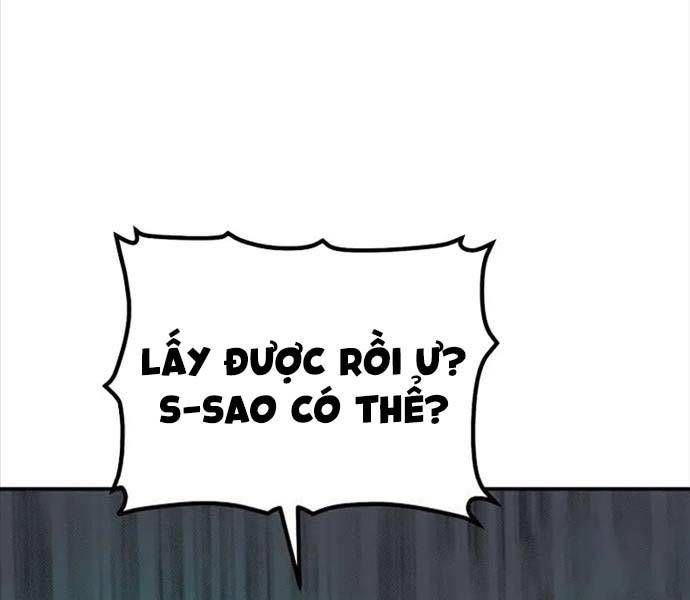 đọc truyện Độc Cô Tử Linh Sư Chương 114 ảnh 249 tại Thiên Thai Truyện