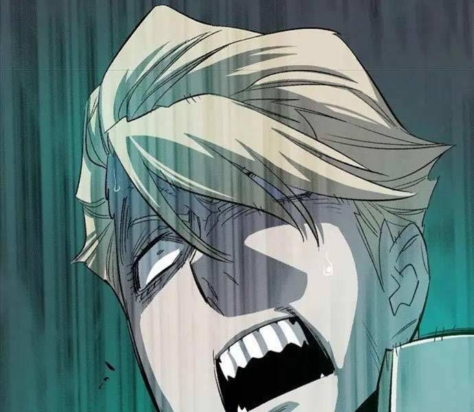 đọc truyện Độc Cô Tử Linh Sư Chương 114 ảnh 250 tại Thiên Thai Truyện