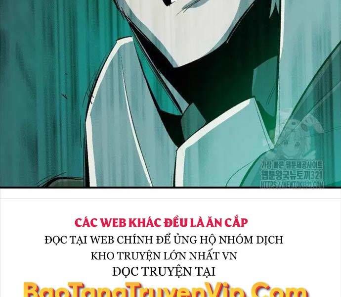 đọc truyện Độc Cô Tử Linh Sư Chương 114 ảnh 251 tại Thiên Thai Truyện