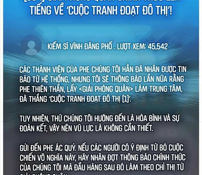 đọc truyện Độc Cô Tử Linh Sư Chương 114 ảnh 27 tại Thiên Thai Truyện