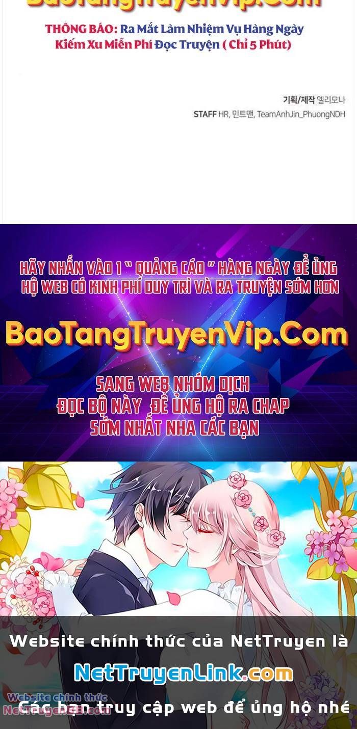 đọc truyện Độc Cô Tử Linh Sư Chương 114 ảnh 252 tại Thiên Thai Truyện