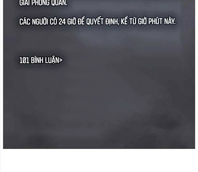 đọc truyện Độc Cô Tử Linh Sư Chương 114 ảnh 28 tại Thiên Thai Truyện