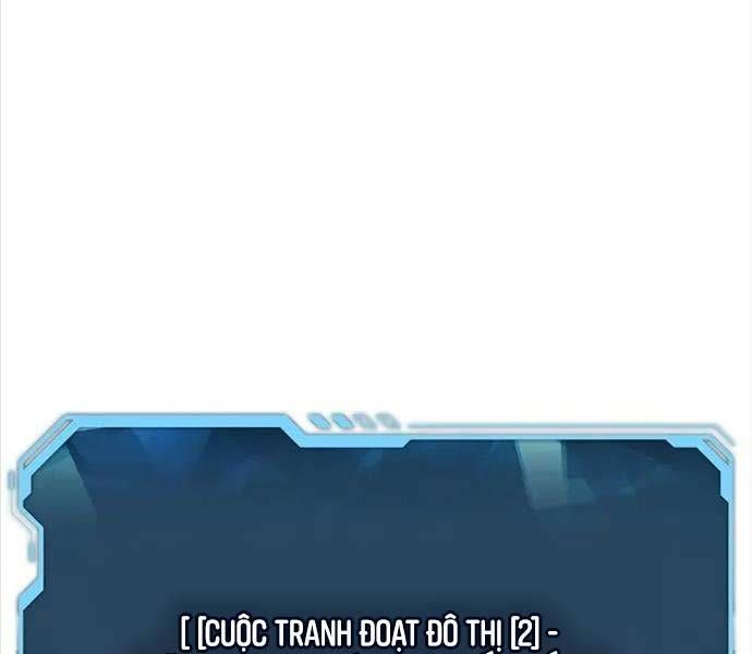 đọc truyện Độc Cô Tử Linh Sư Chương 114 ảnh 29 tại Thiên Thai Truyện