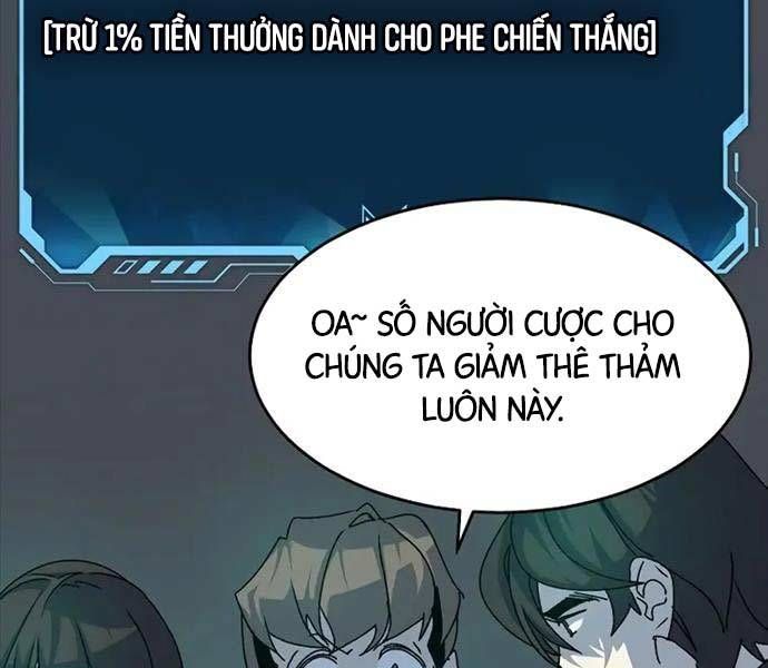 đọc truyện Độc Cô Tử Linh Sư Chương 114 ảnh 31 tại Thiên Thai Truyện