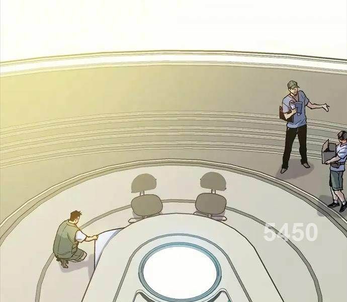 đọc truyện Độc Cô Tử Linh Sư Chương 114 ảnh 5 tại Thiên Thai Truyện