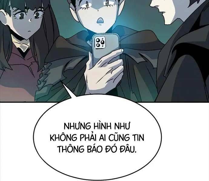 đọc truyện Độc Cô Tử Linh Sư Chương 114 ảnh 32 tại Thiên Thai Truyện