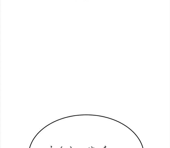 đọc truyện Độc Cô Tử Linh Sư Chương 114 ảnh 33 tại Thiên Thai Truyện