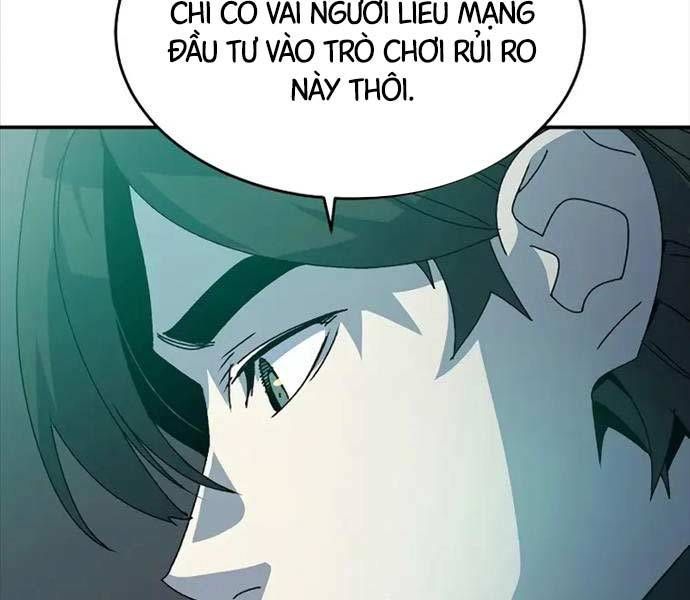 đọc truyện Độc Cô Tử Linh Sư Chương 114 ảnh 34 tại Thiên Thai Truyện