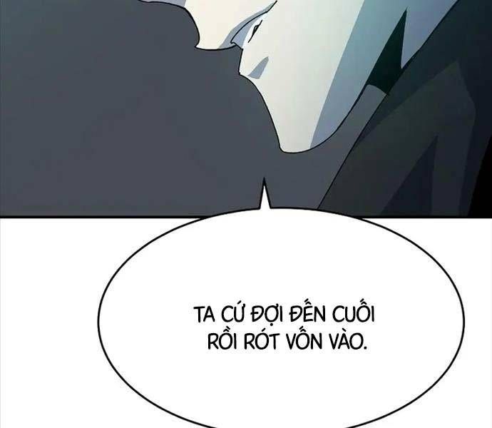 đọc truyện Độc Cô Tử Linh Sư Chương 114 ảnh 35 tại Thiên Thai Truyện