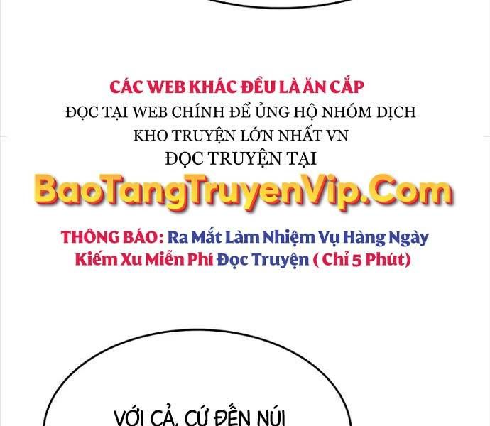 đọc truyện Độc Cô Tử Linh Sư Chương 114 ảnh 36 tại Thiên Thai Truyện