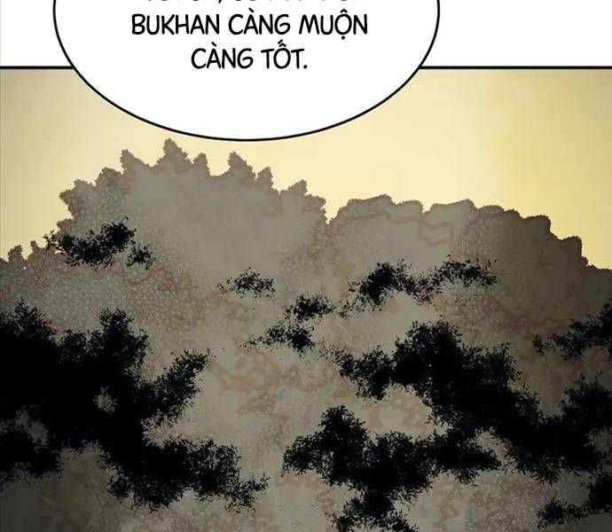 đọc truyện Độc Cô Tử Linh Sư Chương 114 ảnh 37 tại Thiên Thai Truyện