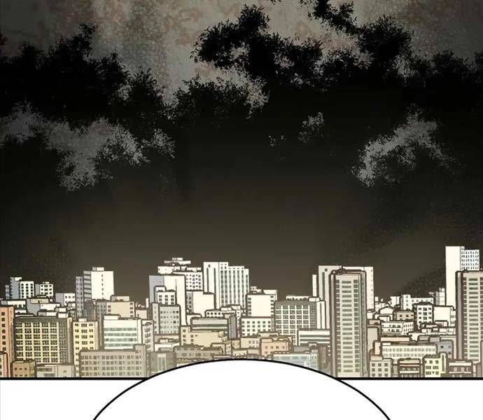 đọc truyện Độc Cô Tử Linh Sư Chương 114 ảnh 38 tại Thiên Thai Truyện