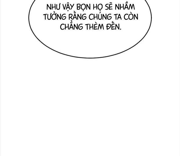 đọc truyện Độc Cô Tử Linh Sư Chương 114 ảnh 39 tại Thiên Thai Truyện