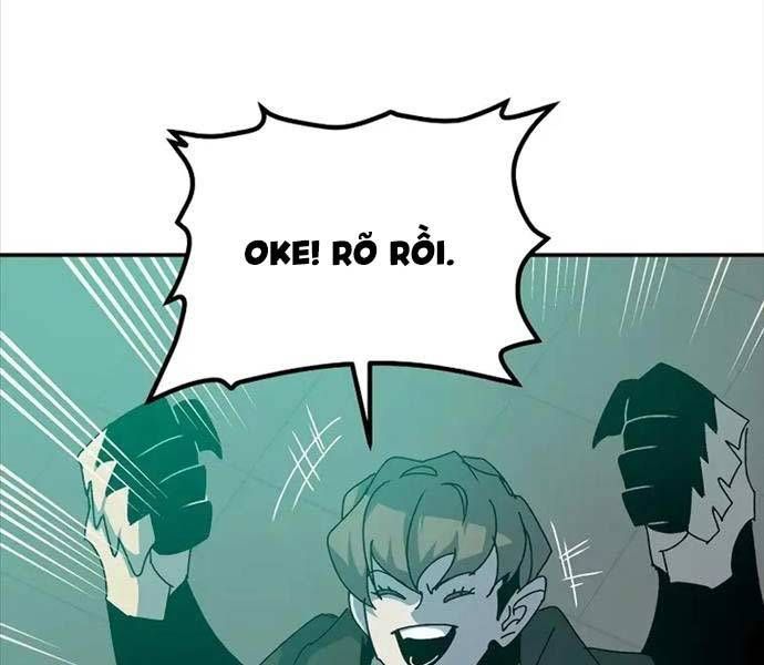 đọc truyện Độc Cô Tử Linh Sư Chương 114 ảnh 40 tại Thiên Thai Truyện