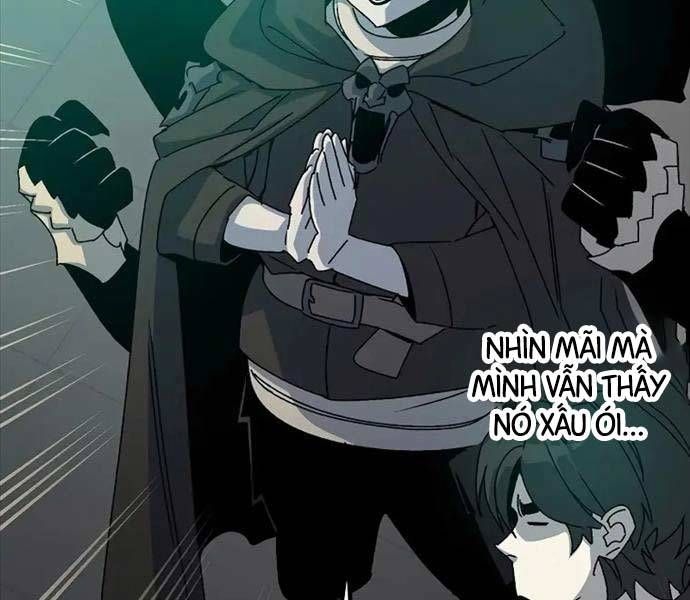 đọc truyện Độc Cô Tử Linh Sư Chương 114 ảnh 41 tại Thiên Thai Truyện