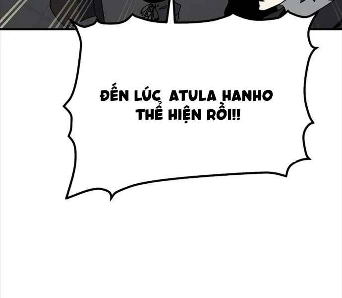 đọc truyện Độc Cô Tử Linh Sư Chương 114 ảnh 42 tại Thiên Thai Truyện