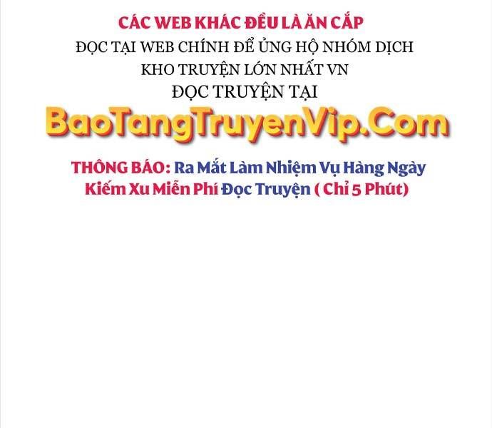 đọc truyện Độc Cô Tử Linh Sư Chương 114 ảnh 43 tại Thiên Thai Truyện