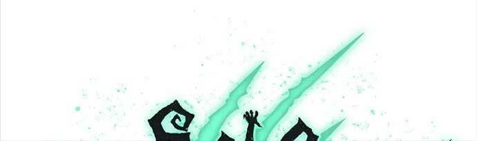 đọc truyện Độc Cô Tử Linh Sư Chương 114 ảnh 44 tại Thiên Thai Truyện