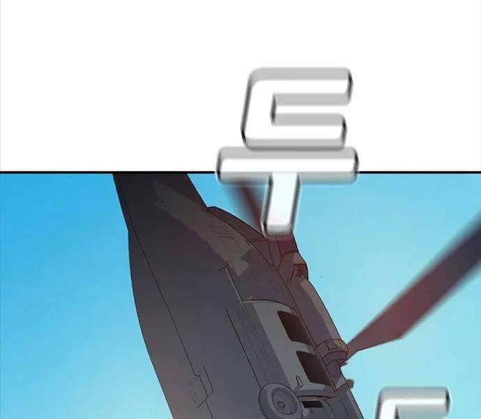 đọc truyện Độc Cô Tử Linh Sư Chương 114 ảnh 47 tại Thiên Thai Truyện