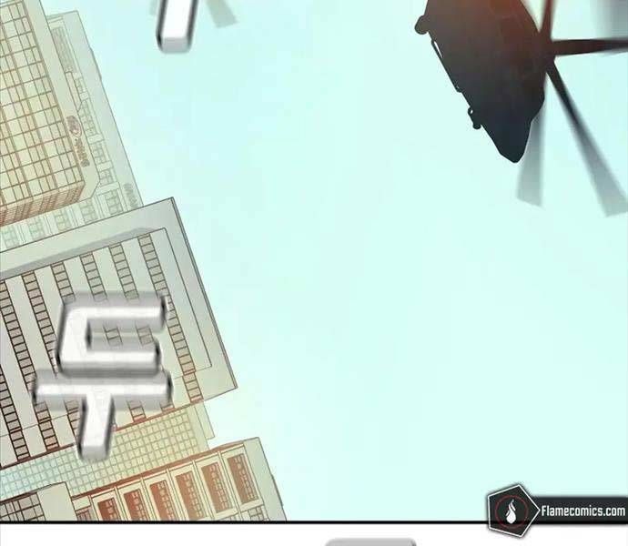 đọc truyện Độc Cô Tử Linh Sư Chương 114 ảnh 49 tại Thiên Thai Truyện