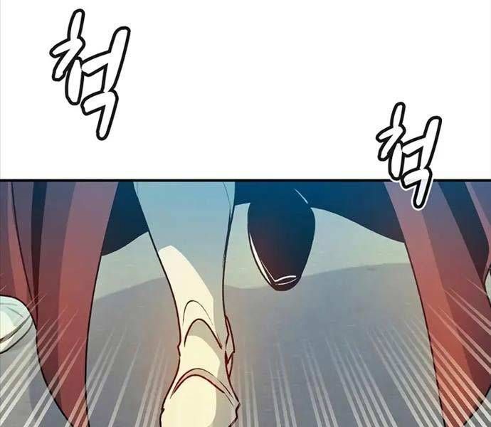 đọc truyện Độc Cô Tử Linh Sư Chương 114 ảnh 51 tại Thiên Thai Truyện