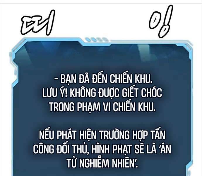 đọc truyện Độc Cô Tử Linh Sư Chương 114 ảnh 53 tại Thiên Thai Truyện