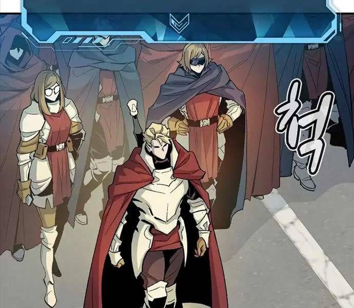 đọc truyện Độc Cô Tử Linh Sư Chương 114 ảnh 54 tại Thiên Thai Truyện