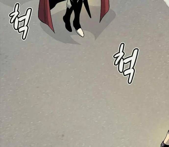 đọc truyện Độc Cô Tử Linh Sư Chương 114 ảnh 55 tại Thiên Thai Truyện