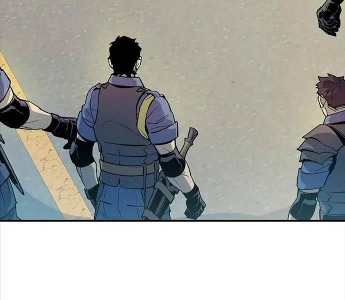 đọc truyện Độc Cô Tử Linh Sư Chương 114 ảnh 56 tại Thiên Thai Truyện