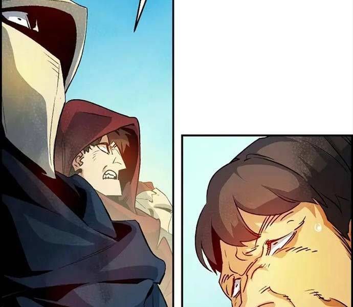 đọc truyện Độc Cô Tử Linh Sư Chương 114 ảnh 58 tại Thiên Thai Truyện