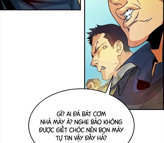 đọc truyện Độc Cô Tử Linh Sư Chương 114 ảnh 59 tại Thiên Thai Truyện