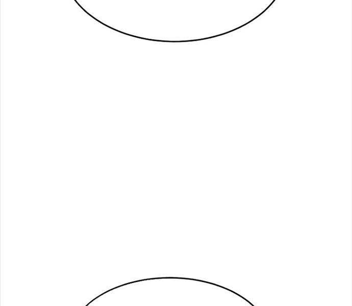 đọc truyện Độc Cô Tử Linh Sư Chương 114 ảnh 60 tại Thiên Thai Truyện