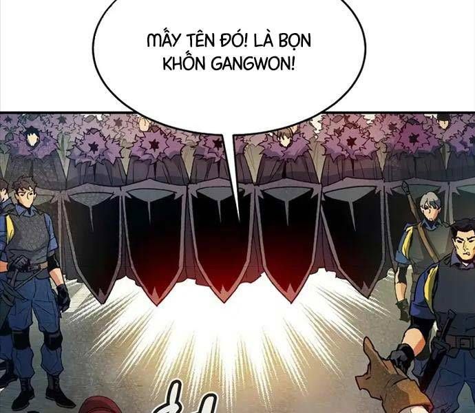 đọc truyện Độc Cô Tử Linh Sư Chương 114 ảnh 61 tại Thiên Thai Truyện