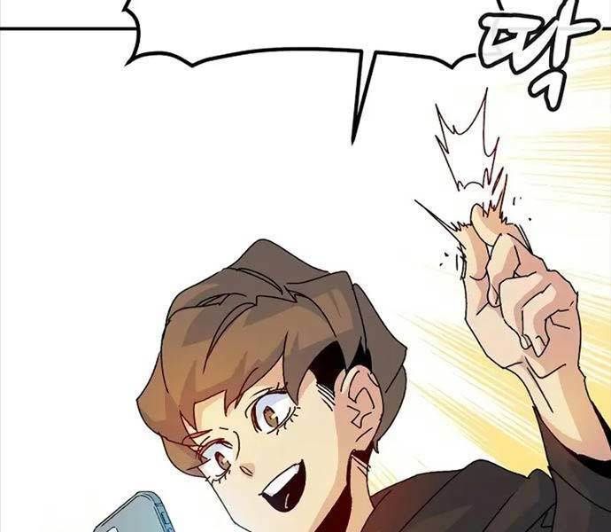 đọc truyện Độc Cô Tử Linh Sư Chương 114 ảnh 8 tại Thiên Thai Truyện