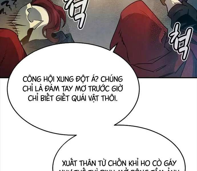 đọc truyện Độc Cô Tử Linh Sư Chương 114 ảnh 62 tại Thiên Thai Truyện