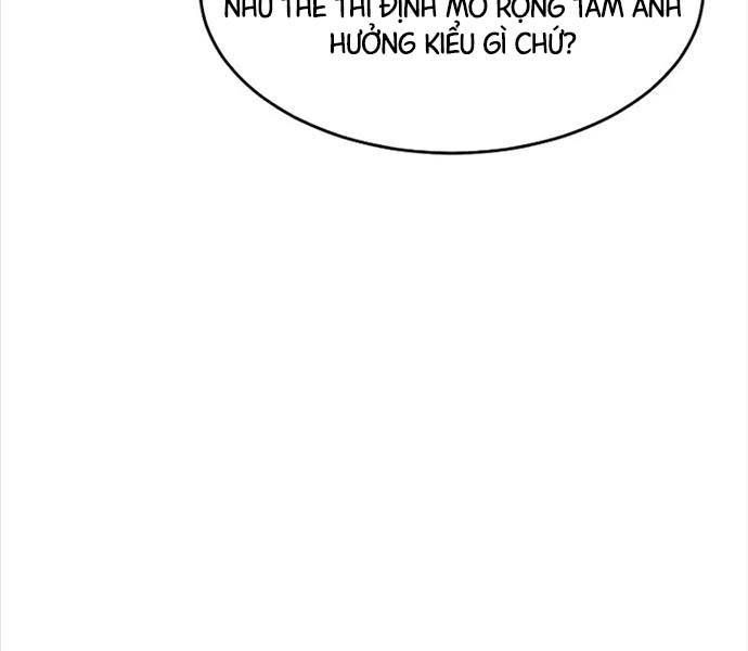 đọc truyện Độc Cô Tử Linh Sư Chương 114 ảnh 63 tại Thiên Thai Truyện