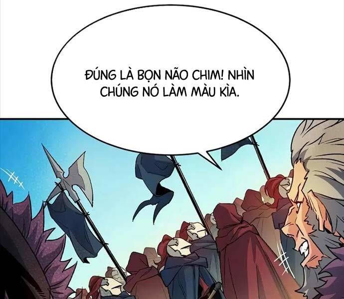 đọc truyện Độc Cô Tử Linh Sư Chương 114 ảnh 64 tại Thiên Thai Truyện