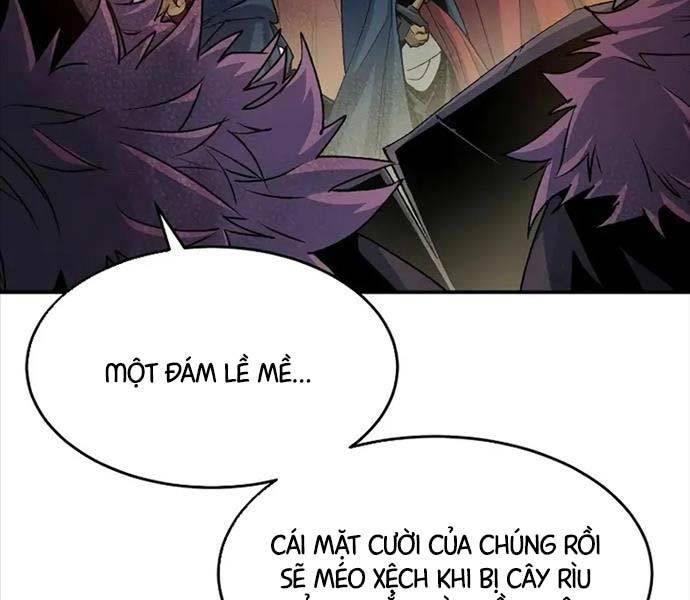 đọc truyện Độc Cô Tử Linh Sư Chương 114 ảnh 65 tại Thiên Thai Truyện