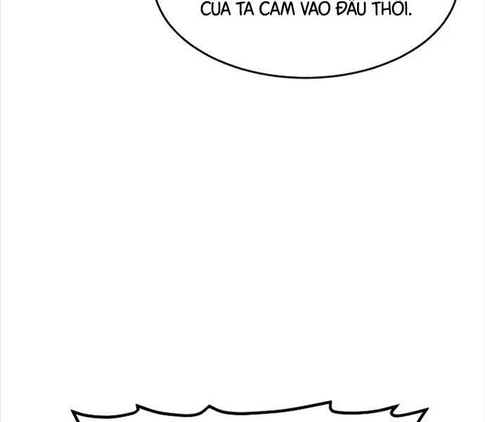 đọc truyện Độc Cô Tử Linh Sư Chương 114 ảnh 66 tại Thiên Thai Truyện