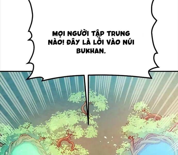 đọc truyện Độc Cô Tử Linh Sư Chương 114 ảnh 67 tại Thiên Thai Truyện