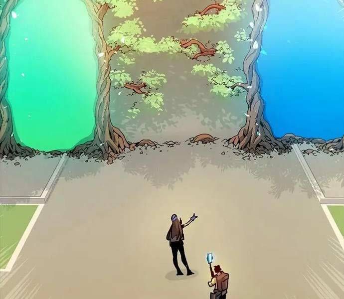 đọc truyện Độc Cô Tử Linh Sư Chương 114 ảnh 68 tại Thiên Thai Truyện