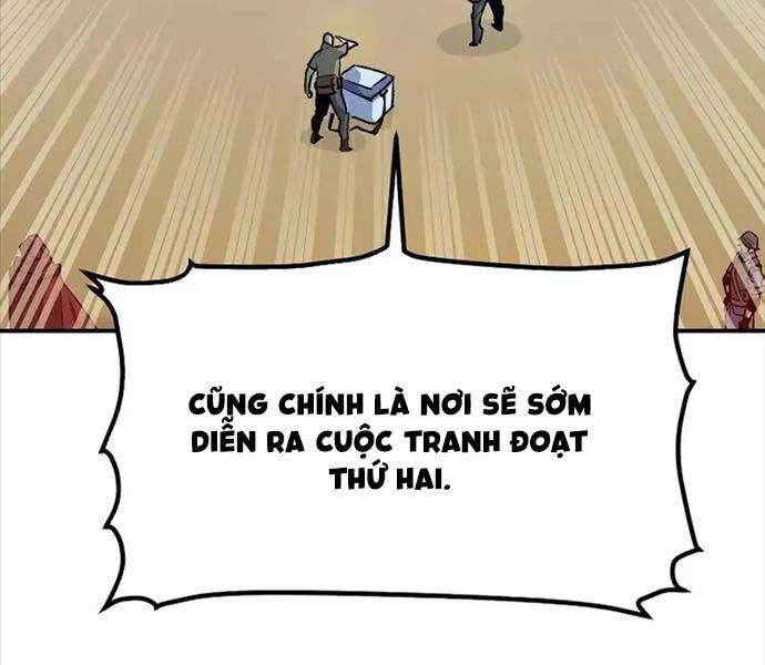 đọc truyện Độc Cô Tử Linh Sư Chương 114 ảnh 69 tại Thiên Thai Truyện