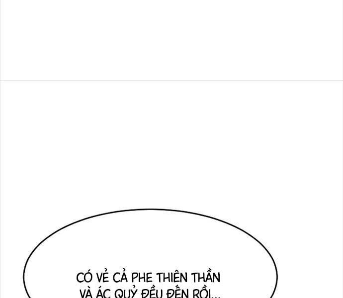 đọc truyện Độc Cô Tử Linh Sư Chương 114 ảnh 70 tại Thiên Thai Truyện