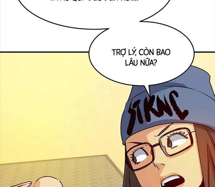 đọc truyện Độc Cô Tử Linh Sư Chương 114 ảnh 71 tại Thiên Thai Truyện