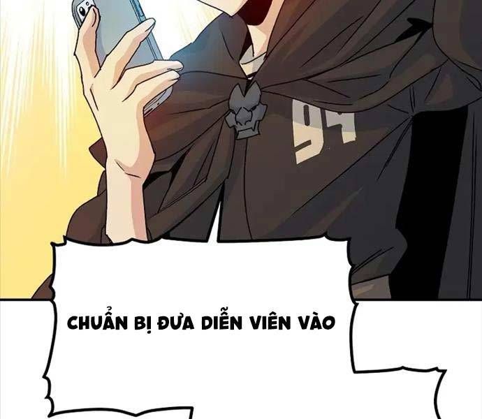 đọc truyện Độc Cô Tử Linh Sư Chương 114 ảnh 9 tại Thiên Thai Truyện